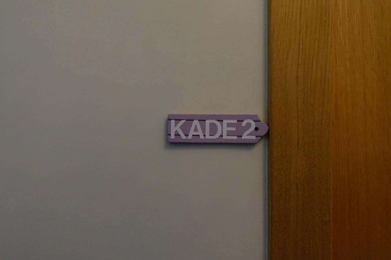 B&B Kaai 16 Halle  Bagian luar foto